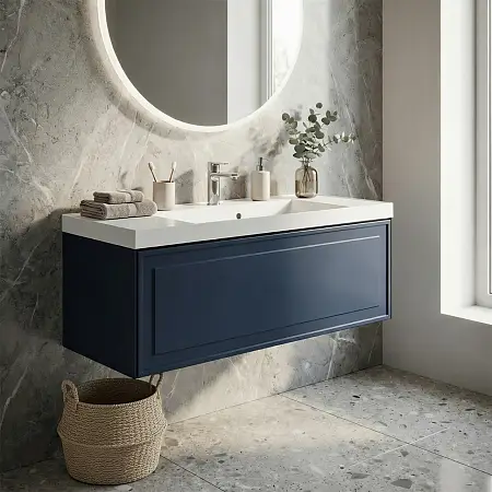 CS00098076 интерьер (1)