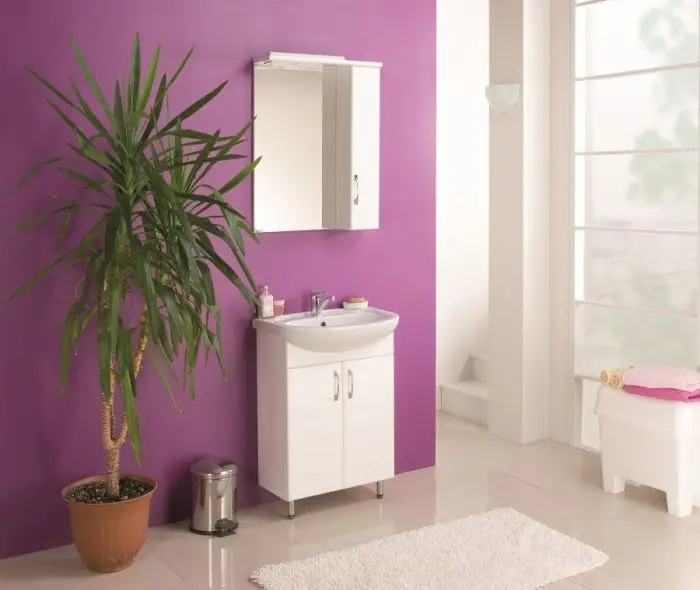 aquaton-1A009802ON01L-onda-zerkalnie-shkafi-beliy-63522-interior-(1)