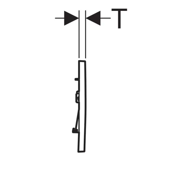 115.883.14.1_Side_View