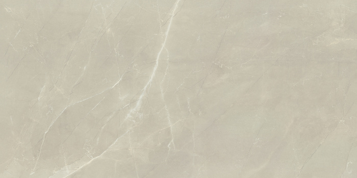 GJT612679 (GRANO CREMA 4) копия