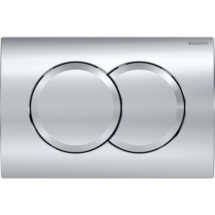 115.107.21.1_Primary_Image