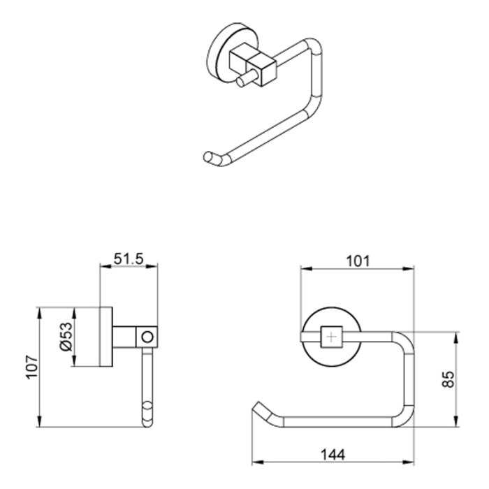 00075499_0.JPG 00075499_0.JPG