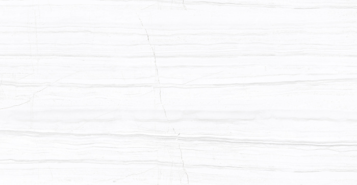 Плитка керамогранитная AZARIO SALENT GREY 60х120 Glossy (F2070821120G)