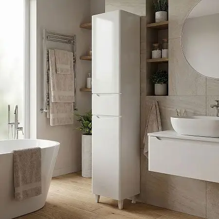 CS00106437 интерьер4