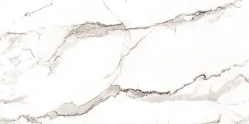 STATUARIO PACIFIC (1)_