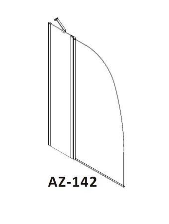 aquael_AZ-142 aquael_AZ-142