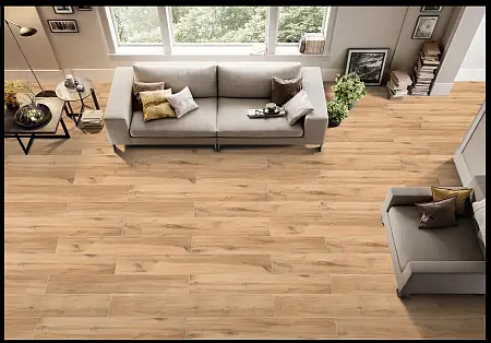 AZARIO MAPLE BEIGE копия