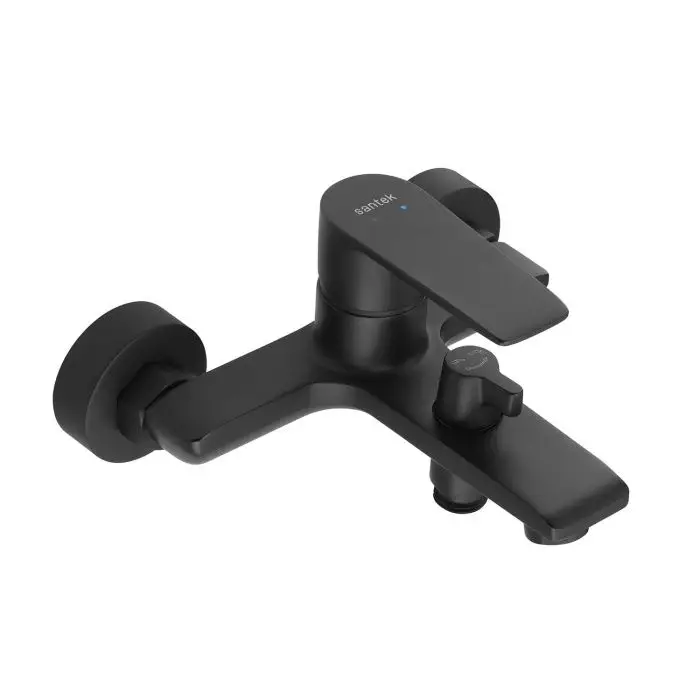 2santek-WH5A10007N001-arma-smesiteli-hrom-90027-photo-(2)