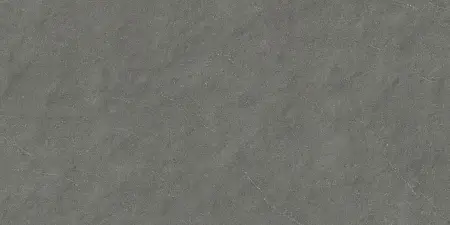 Плитка керамогранитная AZARIO TECTONIC GRIS 80х160 Cotta punch (P231123024)