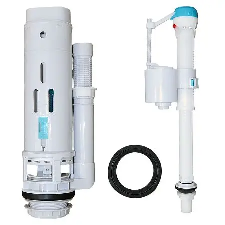 AZ-8203_арматура