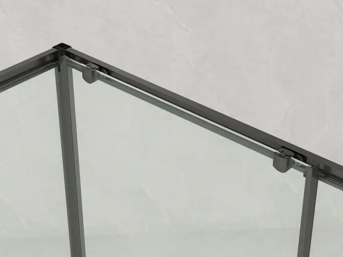 AB02GG-129-TS2 копия