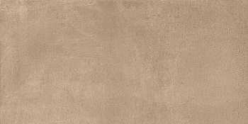 Плитка керамогранитная AZARIO DOMINO BRONZE 60х120 Matt (F5080622120M)