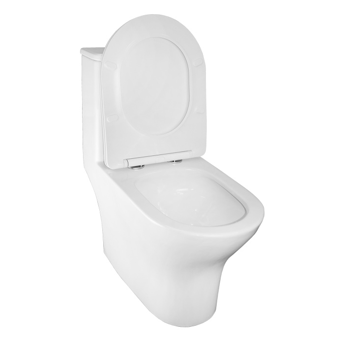 AZ-8618T_3 AZ-8618T_3