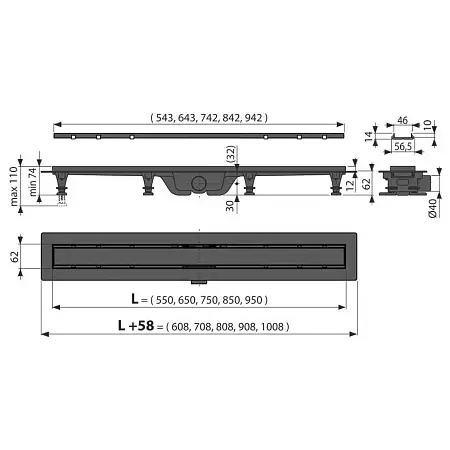 APZ19_схема