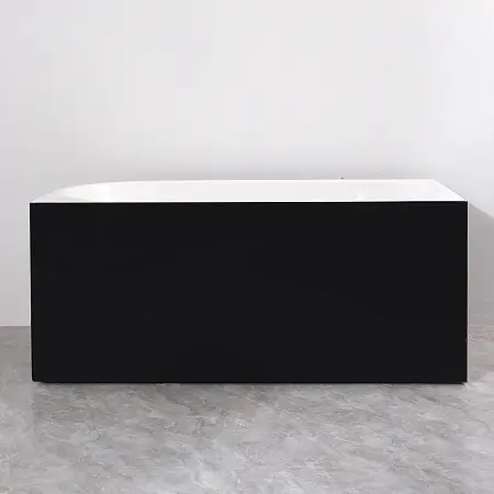 AZ-6724-1CRB 17075_14 копия