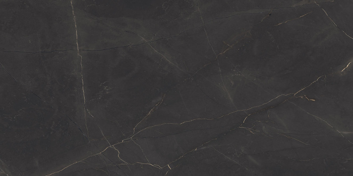 ARMANI BLACK (3) копия