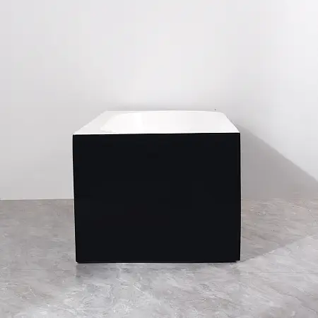 AZ-6724-1CRB 17075_15 копия