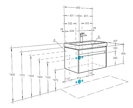00074879_01 00074879_01
