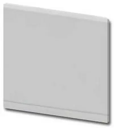 Панель боковая для ванны Roca HALL 170х75 правая (Z.RU93.0.277.7)