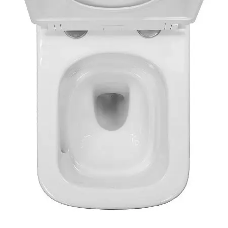 IMG_3582_1 копия