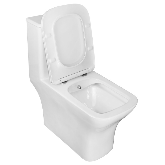 AZ-8617_2_биде AZ-8617_2_биде