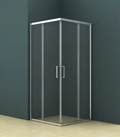 00053053_3 00053053_3