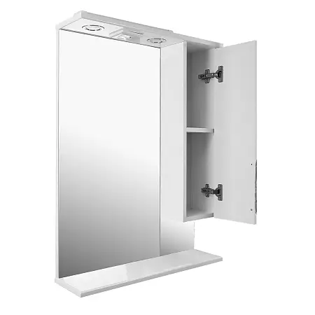 стиль 60 прав_1