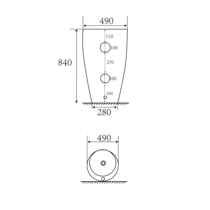 Без имени-15