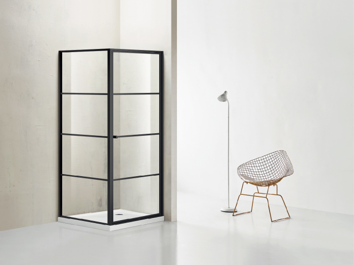 AZ- NAG1221 1000 (без поддона)