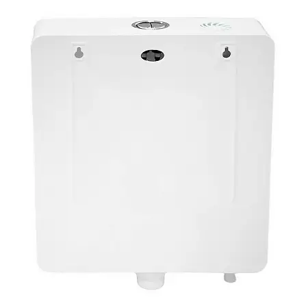 AZ-L06B 3 копия