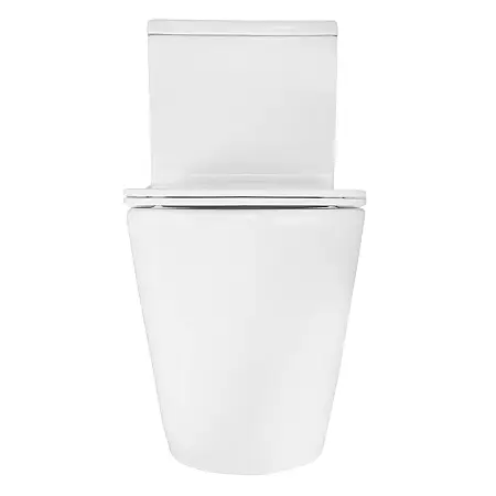 AZ-1363OP_11 AZ-1363OP_11