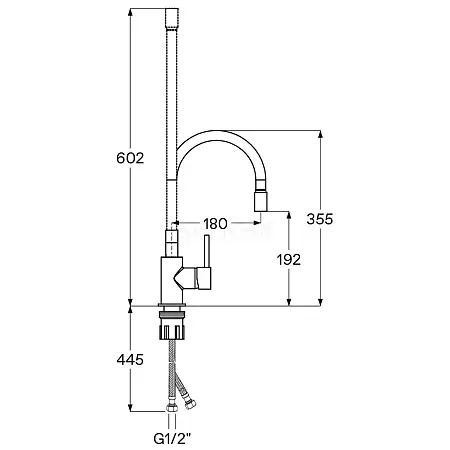 WH5A44012N001 схема копия