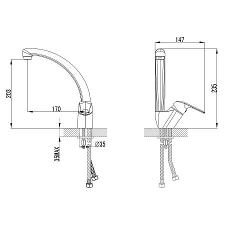 AZ-HU245902_схема