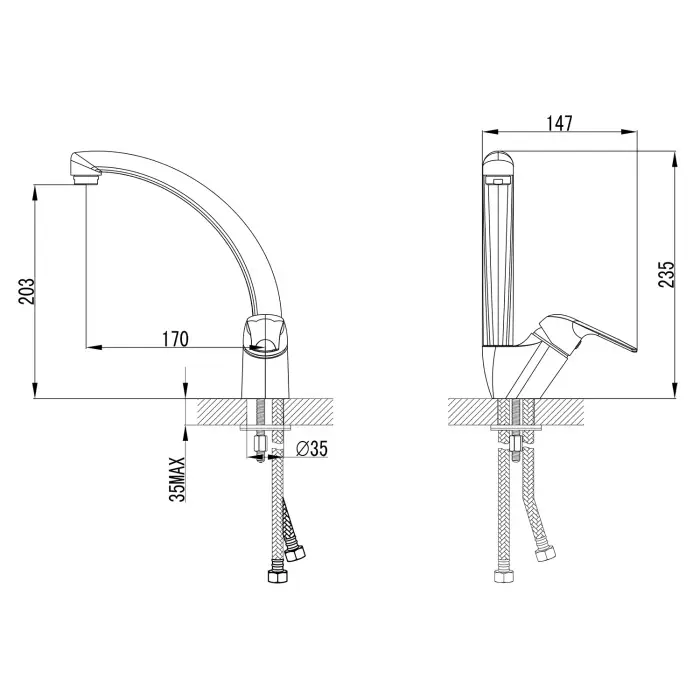 AZ-HU245902_схема