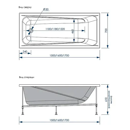 00063078_0 00063078_0