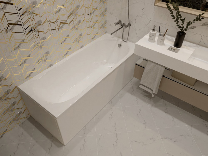 Oberton_OBR170-0000027_1000х750 копия