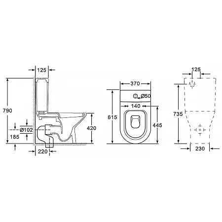 fretta new_схема