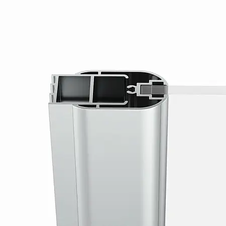 00052600_2 00052600_2