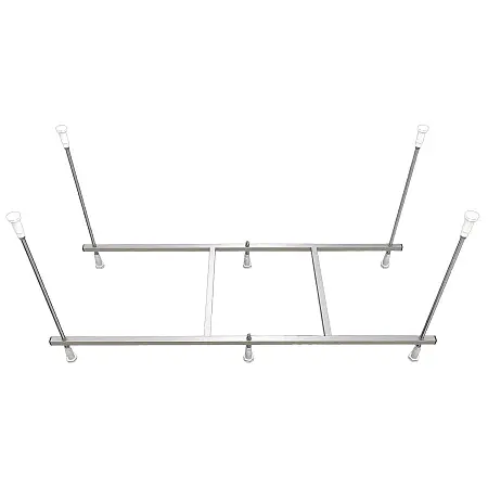 Конструкция