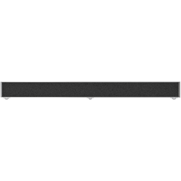 Решетка для душевого лотка Alcadrain хром (FLOOR-550)