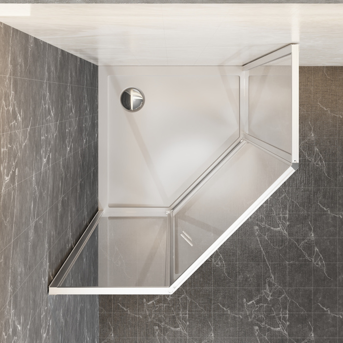 2023.12.26.9647 копия