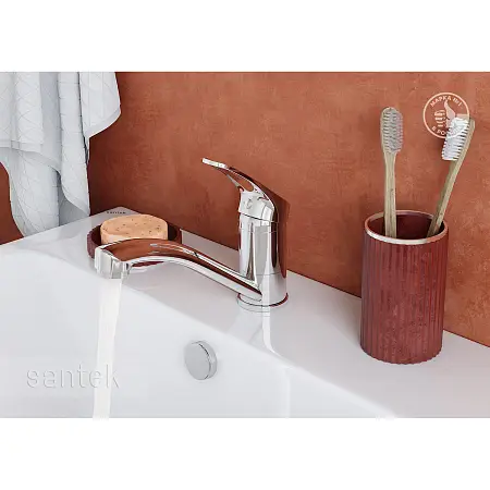 WH5A02110C001 интерьер копия