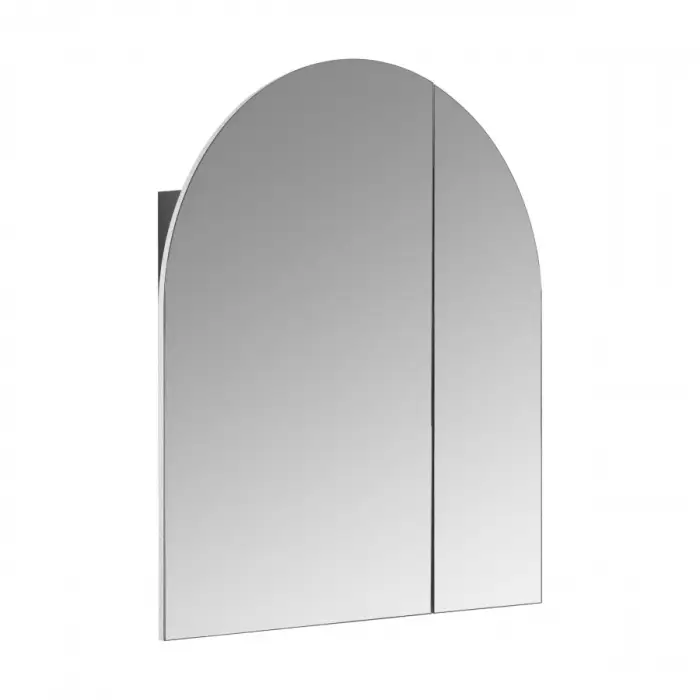 aquaton-1A286502CB820-santa-barbara-zerkalnie-shkafi-cherniy-72739-photo-(1)