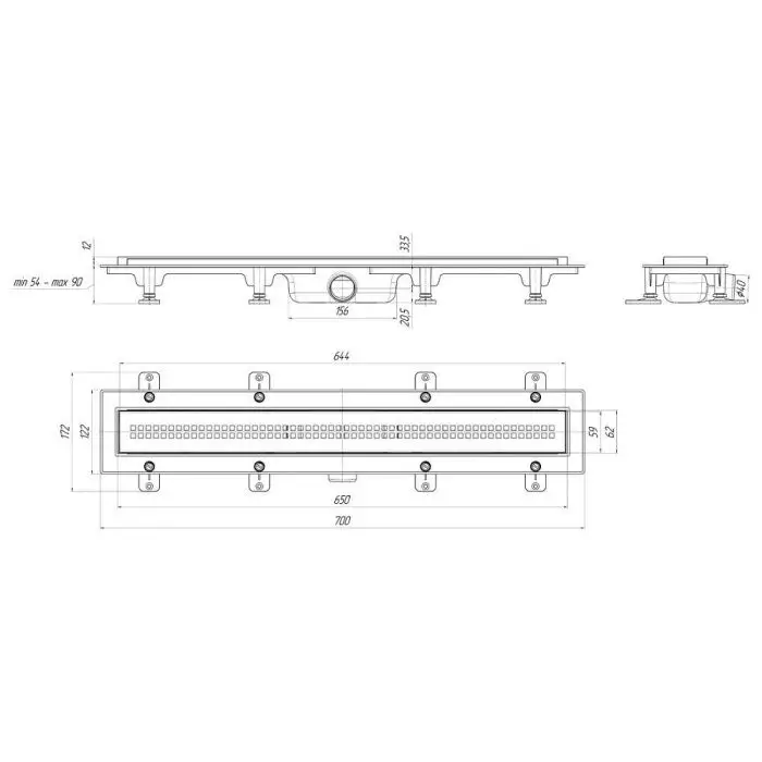 TL1265BL_0 копия