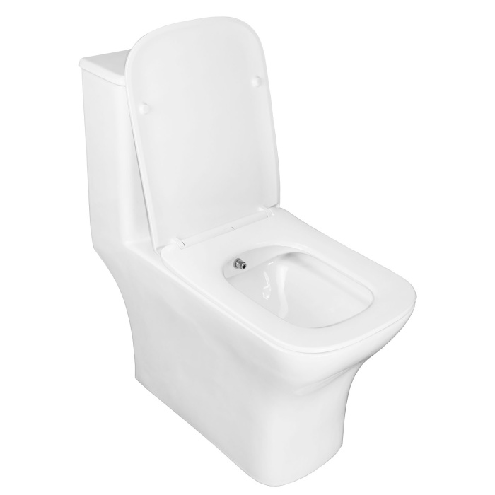 AZ-8617_1_биде AZ-8617_1_биде