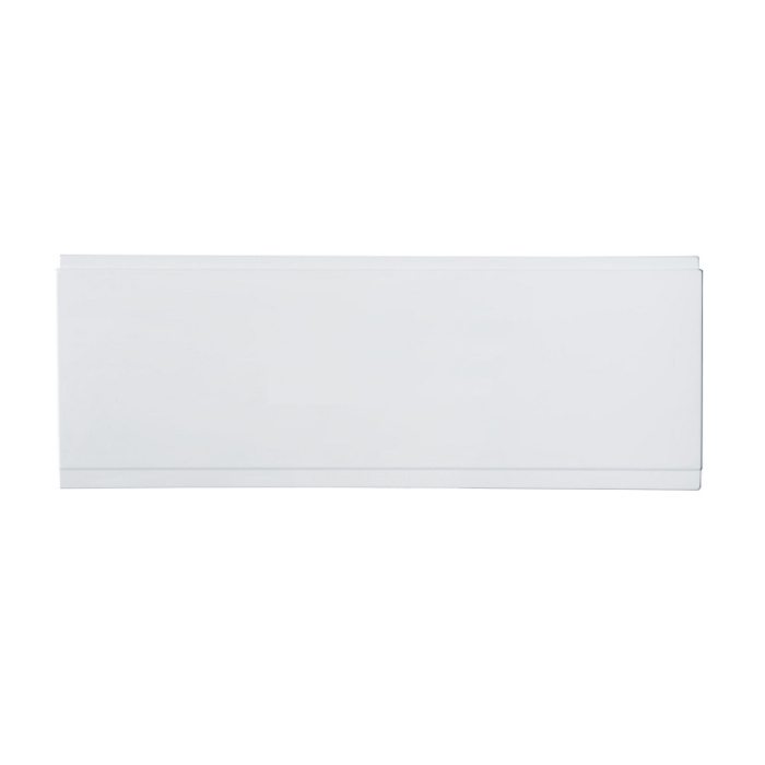 Панель фронтальная для ванны Santek КАСАБЛАНКА M 150х70