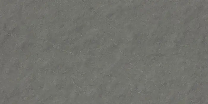 TECTONIC GRIS (2)_
