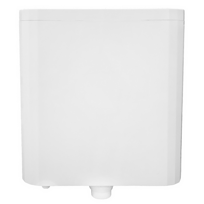 AZ-L12A 3 копия