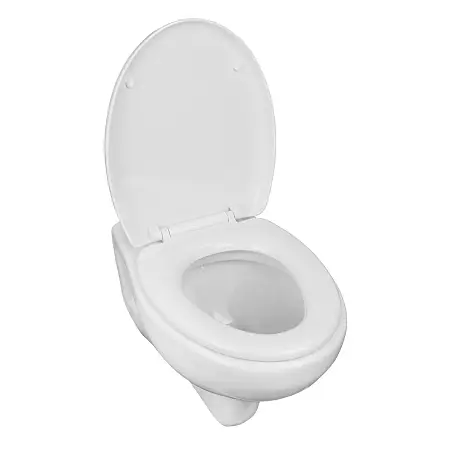 _DSC0847 копия _DSC0847 копия