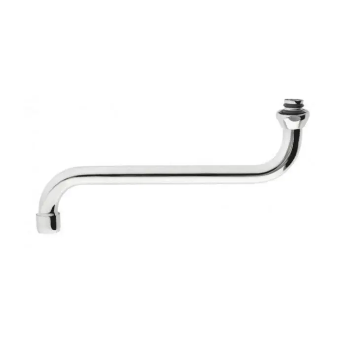 Излив VIDIMA хром (B960541AA)